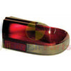 APG All Crash Tail Lamp Drivers Side Certified Suits