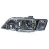 APG All Crash Head Lamp Passenger Side Certified suits