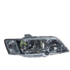APG All Crash Head Lamp Drivers Side Certified suits