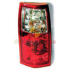 APG All Crash Tail Lamp Passenger Side Certified suits
