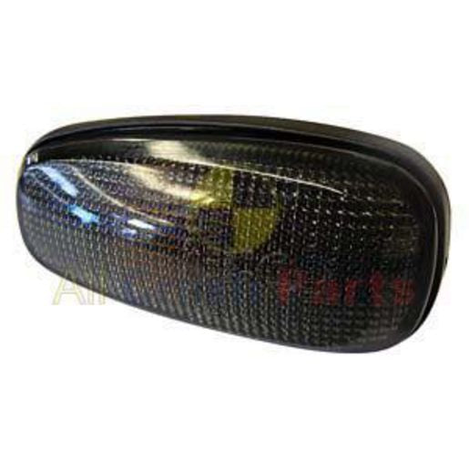 APG All Crash Guard Repeater R/L Certified suits Holden
