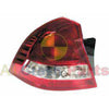 APG All Crash Tail Lamp Passenger Side Certified suits