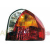APG All Crash Tail Lamp Passenger Side Certified Suits