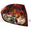 APG All Crash Tail Lamp Passenger Side Certified Suits