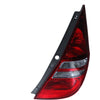 APG All Crash Tail Lamp Drivers Side Certified Suits