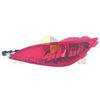 APG All Crash ADR Compliant Rear Bar Lamp Passenger Side