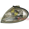 APG All Crash Front Park / Indicator Lamp Passenger Side