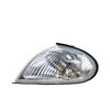 APG All Crash Front Park / Indicator Lamp Passenger Side