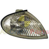 APG All Crash Front Park / Indicator Lamp Drivers Side