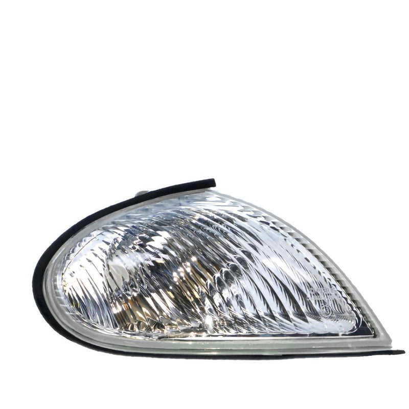 APG All Crash Front Park / Indicator Lamp Drivers Side