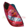 APG All Crash Tail Lamp Passenger Side Certified Suits