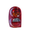 APG All Crash Tail Lamp Passenger Side Aftermarket Suits