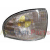 APG All Crash Front Park / Indicator Lamp Drivers Side