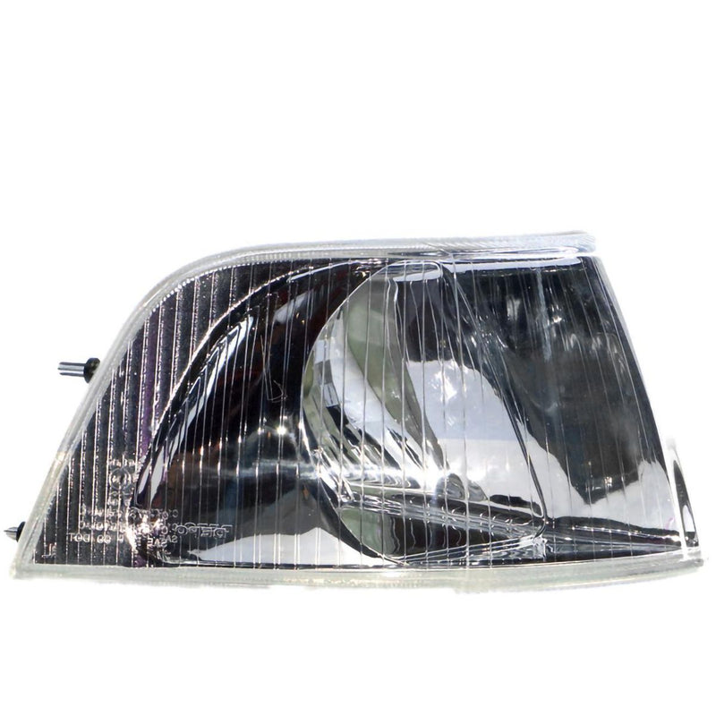 APG All Crash Front Park / Indicator Lamp Drivers Side