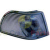 APG All Crash Front Park / Indicator Lamp Drivers Side