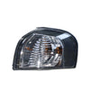 APG All Crash Front Park / Indicator Lamp Passenger Side