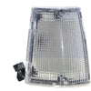 APG All Crash Front Park / Indicator Lamp Drivers Side