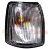 APG All Crash Front Park / Indicator Lamp Drivers Side