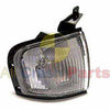 APG All Crash Front Park / Indicator Lamp Drivers Side