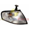 APG All Crash Front Park / Indicator Lamp Drivers Side