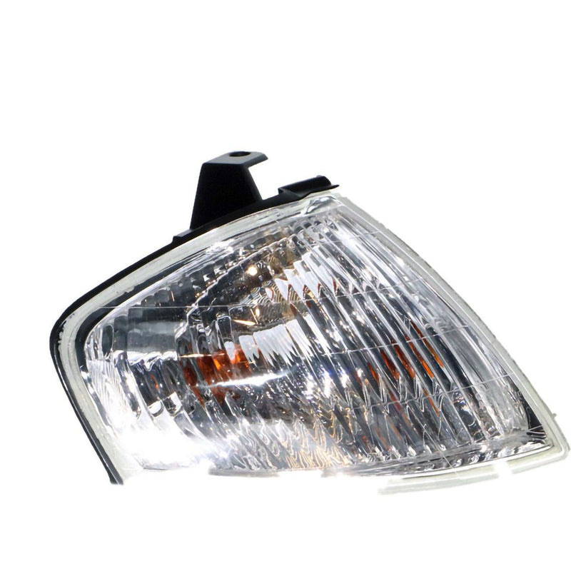 APG All Crash Front Park / Indicator Lamp Drivers Side