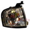 APG All Crash Front Park / Indicator Lamp Drivers Side