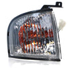 APG All Crash Front Park / Indicator Lamp Drivers Side