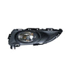 APG All Crash Fog Lamp Passenger Side Certified Suits
