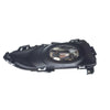 APG All Crash Fog Lamp Drivers Side Certified Suits Mazda
