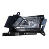 APG All Crash Fog Lamp Passenger Side Certified Suits