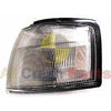 APG All Crash Front Park / Indicator Lamp Passenger Side