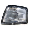 APG All Crash Front Park / Indicator Lamp Passenger Side