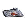 APG All Crash Front Park / Indicator Lamp Drivers Side
