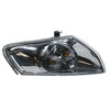 APG All Crash Front Park / Indicator Lamp Drivers Side