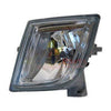 APG All Crash Fog Lamp Passenger Side Certified Suits