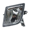 APG All Crash Fog Lamp Passenger Side Certified Suits