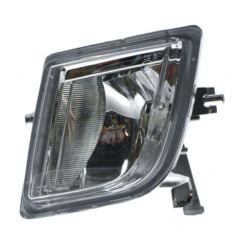 APG All Crash Fog Lamp Passenger Side Certified Suits