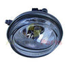 APG All Crash Fog Lamp Passenger Side Certified suits