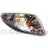 APG All Crash Front Park / Indicator Lamp Drivers Side