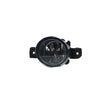 APG All Crash Fog Lamp Passenger Side Certified suits