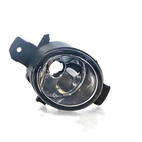 APG All Crash Fog Lamp Drivers Side Certified suits