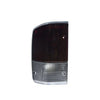 APG All Crash Tail Lamp Passenger Side Certified Suits