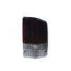 APG All Crash Tail Lamp Drivers Side Certified Suits