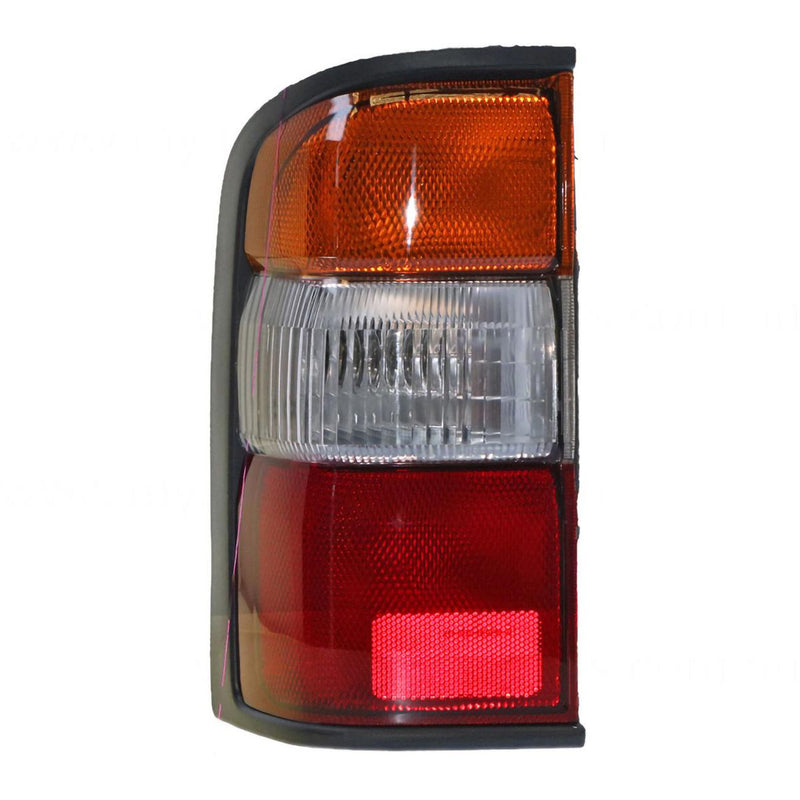 APG All Crash Tail Lamp Passenger Side Aftermarket Suits