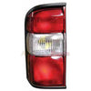 APG All Crash Tail Lamp Passenger Side Certified Suits
