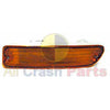 APG All Crash Front Bar Park / Indicator Lamp Drivers