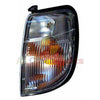 APG All Crash Front Park / Indicator Lamp Passenger Side