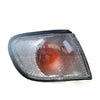 APG All Crash Front Park / Indicator Lamp Drivers Side
