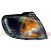 APG All Crash Front Park / Indicator Lamp Drivers Side