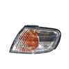 APG All Crash Front Park / Indicator Lamp Passenger Side